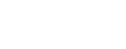 Heaven's Group