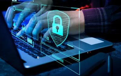 Delegado de Protección de Datos Personales